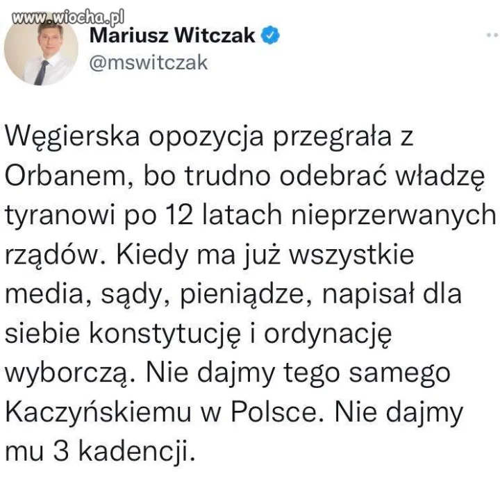 Popieram
