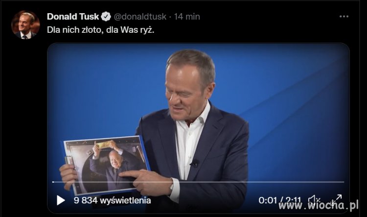 Jak się nie zgodzić