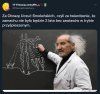 Uczucia pissowsko-smoleńskie