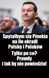 Ciekawe, czy ma to gdzieś zapisane ?