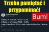 To nie wojna jest winna tylko rozdawnictwo i drukarki jaszczembia