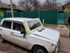 Sprzedam Auto