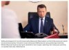Cała akcja Smoleńsk okazała się spektakularną klapą PiS
