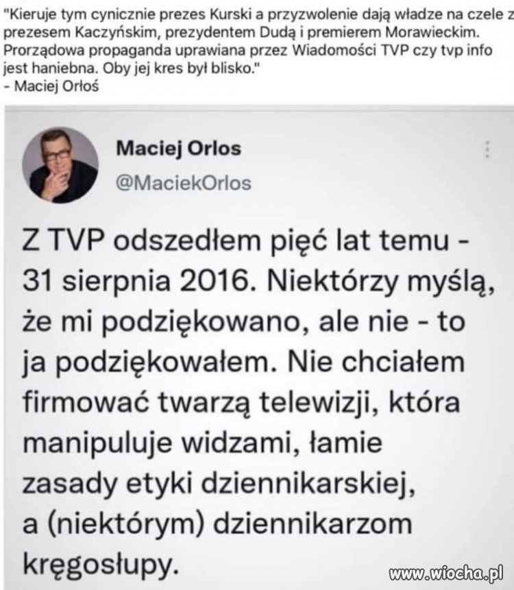 I jak?  Zgadzacie się? 