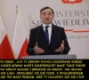 Zero i jego nic niewarte konferencje