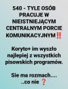 Ma się rozmach