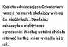 Nagroda Darwina wędruje w tym tygodniu do... 