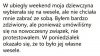 Cieszyć się...