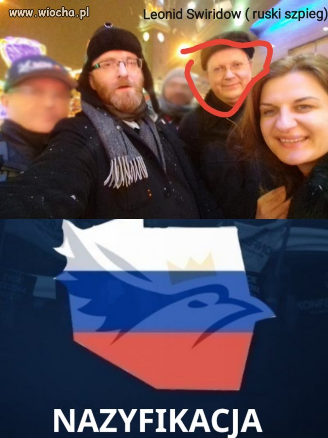 Wsadźcie go 