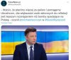 Debilizm Roku czy normalne pisowskie myślenie? 