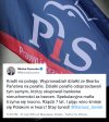 Prawdziwe Prawo i Sprawiedliwość. 