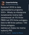 Jaśniej już chyba nie można. 