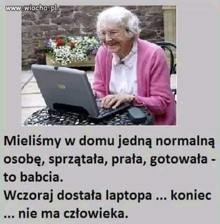 Internet 