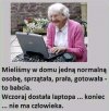 Internet 
