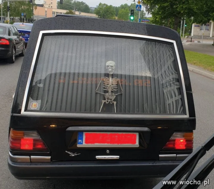 Poważna usługa