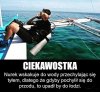 Kto by pomyślał