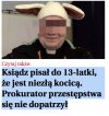 Polska