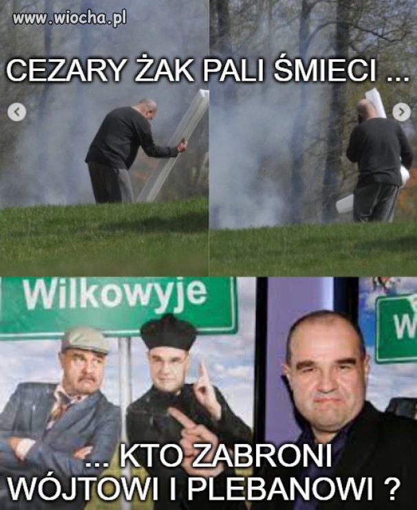 Człowiek kultury 