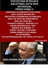 Kaczynski to oszust, czy wariat?