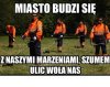 Kosiarze umysłów