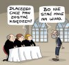 Powołanie 