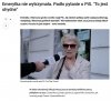 KLĘSKA PiS. Polacy coraz bardziej nienawidzą rządu