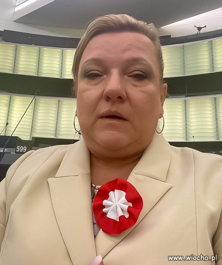 Duma z Polski