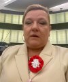 Duma z Polski