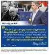 NBP musi być niezależny od polityków!