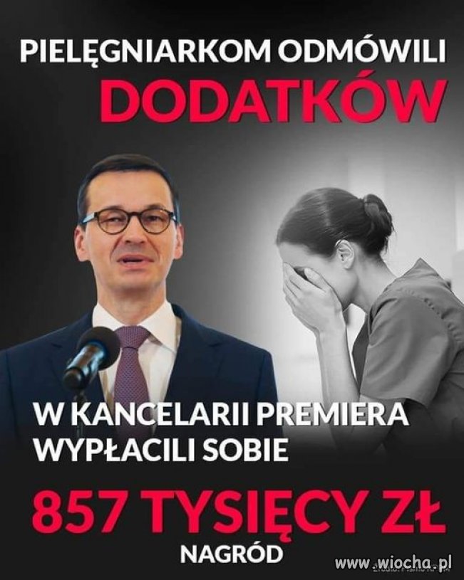Takie rzeczy