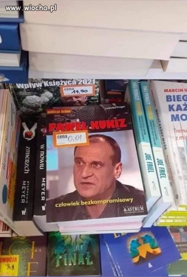 @_małpa z brzytwą