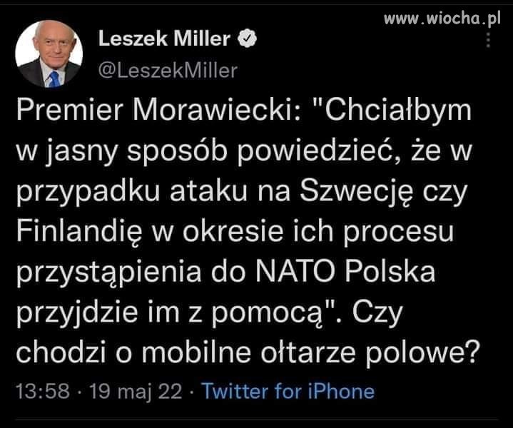 Zapewne