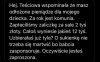 Bombelki wkraczają w wiek komunijny