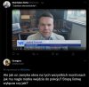 Mamy tutaj