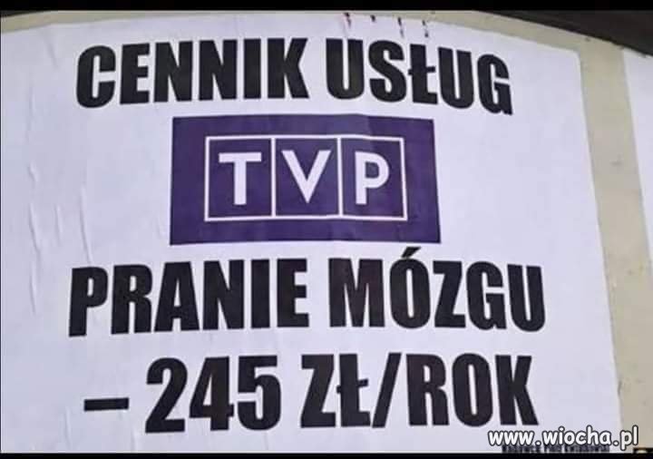 Uważam ,że ten kostytucyjny