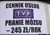 Uważam ,że ten kostytucyjny