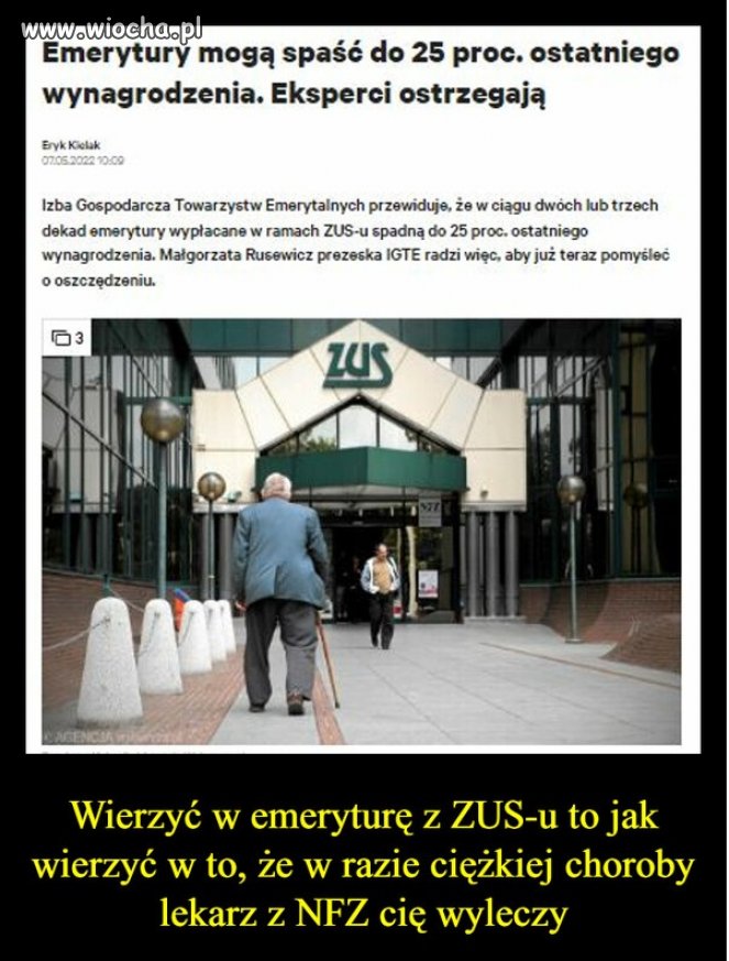 Takie rzeczy