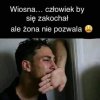 Wiosna