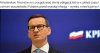 Morawiecki sięga po oszczędności Polaków