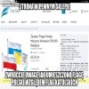 Zgadnijcie dlaczego  jako Polak czuję się obrażony