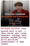 Czas na zmiany