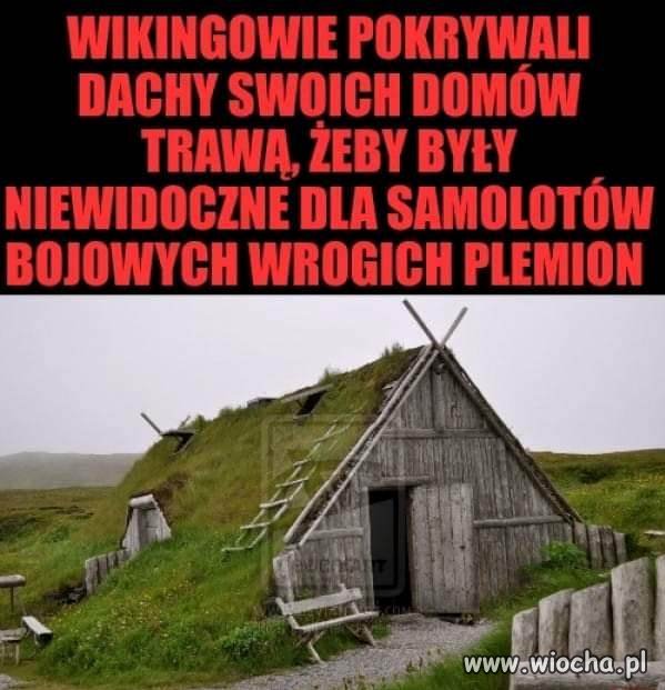 Ówczesne maskowanie