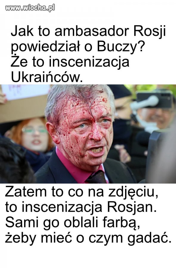 Inscenizacja