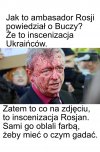 Inscenizacja