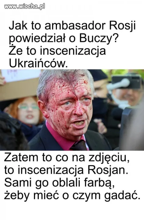 Inscenizacja