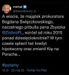 A wiecie że ...