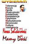 To ostatnia szansa na NORMALNOŚĆ w Polsce!