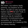 Do roboty nieroby !
