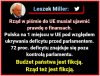 Kolejny sukces