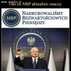 NBP aktualny skrót